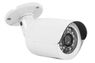 Видеокамера уличная UVAHD100-BW20, 3.6mm Board Lens (1.0Mpix)