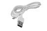 IP Видеокамера EZVIZ C2C