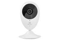 IP Видеокамера EZVIZ C2C