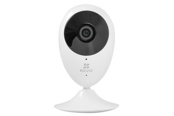 IP Видеокамера EZVIZ C2C
