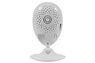 IP Видеокамера EZVIZ C2C