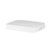 DHI-XVR5104C-4KL-I3 4-канальный HDCVI-видеорегистратор
