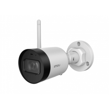 Bullet Lite IPC-G22P-0360B-imou видеокамера 2Мп