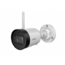 Bullet Lite IPC-G22P-0360B-imou видеокамера 2Мп
