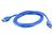 Шнур GlobalVision USB3.0 AM-АF 1,8м