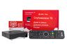 Спутниковый приемник МТС ТВ EKT DCD 4404 (№185)