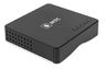 Спутниковый приемник МТС ТВ EKT DCD 4404 (№185)