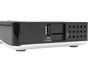 Спутниковый приемник МТС ТВ EKT DCD 4404 (№185)
