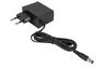 Спутниковый приемник МТС ТВ EKT DCD 4404 (№185)