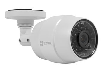 IP видеокамера EZVIZ C3C