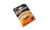 Э-т пит. DURACELL MN21 23A 12V BP1 (1 шт.)