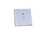 Беспроводной выключатель Sonoff Light T1