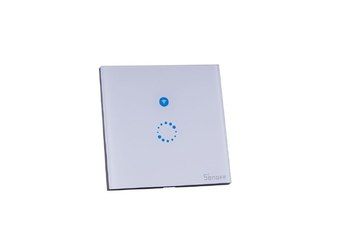 Беспроводной выключатель Sonoff Light T1