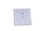 Беспроводной выключатель Sonoff Light T1