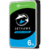 Жесткий диск SATA 6TB 5400RPM 6GB/S 256MB ST6000VX001 SEAGATE