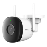 Bullet 2C IPC-F22P-0280B-imou IP-видеокамера 2 Мп