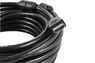 Шнур   HDMI - HDMI  gold, 10М, с фильтрами  REXANT