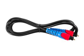Шнур оптический Toslink 1.5М REXANT