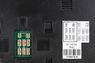 Монитор видеодомофона Tor-neT TR-31M SB