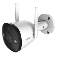 Bullet 2E IPC-F22FP-0280B-imou IP видеокамера 2 Мп