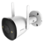 Bullet 2E IPC-F22FP-0280B-imou IP видеокамера 2 Мп