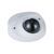 Dahua DH-IPC-HDBW2431FP-AS-0280B-S2 Уличная мини-купольная IP-видеокамера 4Мп