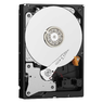 WD Purple WD60PURZ жесткий диск, 6Тб, HDD, SATA III, 3.5".