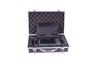 Измерительный прибор GM Multibox, High End (Golden Media)