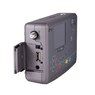 Прибор для настройки спутниковых антенн GM-600 (Golden Media)