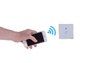 Беспроводной выключатель Sonoff Light T1