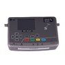 Прибор для настройки спутниковых антенн GM-600 (Golden Media)