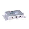 Модулятор TERRA DVB-T MHD101
