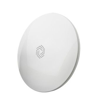Антенна 3G/4G LTE наружная РЭМО BAS-2367 MIMO