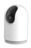 Видеокамера Xiaomi Mi 360° Home Security Camera 2K Pro (BHR4193GL)
