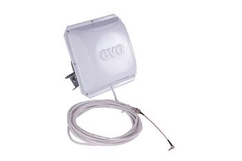 Антенна "EVO GSM 3G"