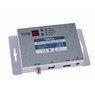 Модулятор TERRA DVB-T MHD101