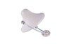 Антенна комнатная потолочная RIXOTEL (2-3 dBi, LTE800/GSM900/1800/3G/Wi-Fi/4G)