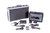 Измерительный прибор GM Multibox, High End (Golden Media)