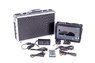Измерительный прибор GM Multibox, High End (Golden Media)