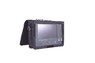 Измерительный прибор GM Multibox, High End (Golden Media)