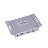 Модулятор TERRA DVB-T MHD101