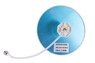 Антенна комнатная потолочная RIXOTEL (2-3 dBi, LTE800/GSM900/1800/3G/Wi-Fi/4G)