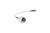 Антенный адаптер 3G Huawei N (male) - CRC9