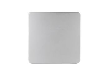 Антенна AX-2520P MIMO 2x2