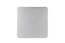 Антенна AX-2520P MIMO 2x2