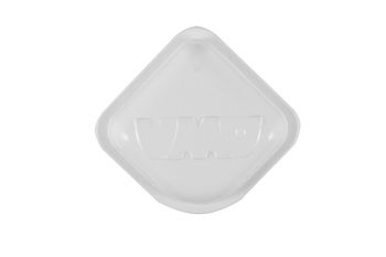 Облучатель офсетный UMO MIMO 2x2 - 4G/3G (LTE2600/DC-HSPA)