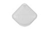 Облучатель офсетный UMO MIMO 2x2 - 4G/3G (LTE2600/DC-HSPA)