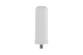 Антенна 3G/4G АО-800/2700-4/6