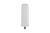 Антенна 3G/4G АО-800/2700-4/6