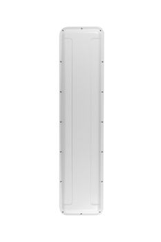 Антенна Wi-Fi AX-2417PS60 MIMO/секторная 60гр/тип-панельная/17Дб/2*N-female